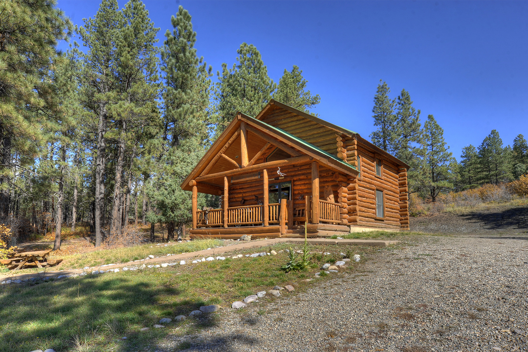 Singles in durango co
